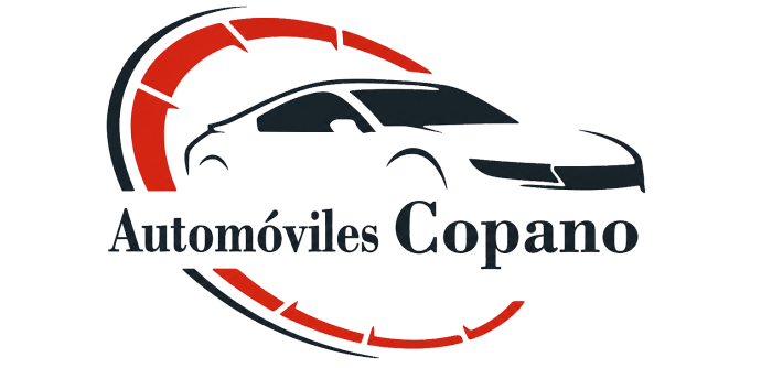 Automóviles Copano